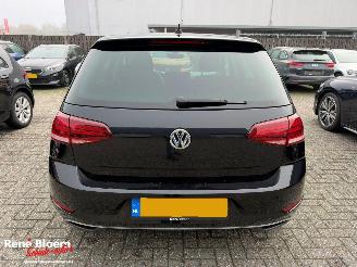 Volkswagen Golf 1.0 TSI Comfortline 110pk picture 7