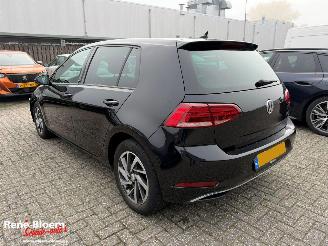 Volkswagen Golf 1.0 TSI Comfortline 110pk picture 6