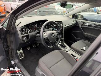 Volkswagen Golf 1.0 TSI Comfortline 110pk picture 14