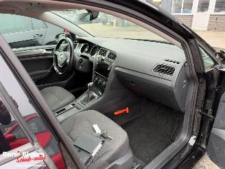 Volkswagen Golf 1.0 TSI Comfortline 110pk DSG-automaat picture 7