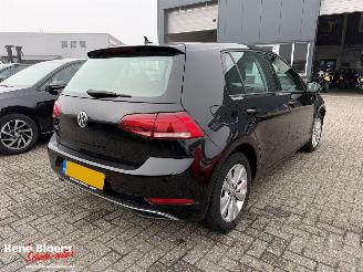Volkswagen Golf 1.0 TSI Comfortline 110pk DSG-automaat picture 4