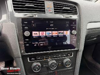 Volkswagen Golf 1.0 TSI Comfortline 110pk DSG-automaat picture 14