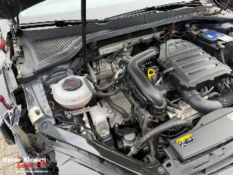 Volkswagen Golf 1.0 TSI Comfortline 110pk DSG-automaat picture 20
