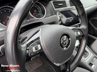 Volkswagen Golf 1.0 TSI Comfortline 110pk DSG-automaat picture 13
