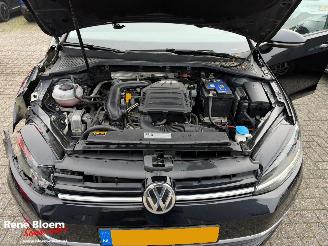 Volkswagen Golf 1.0 TSI Comfortline 110pk DSG-automaat picture 18