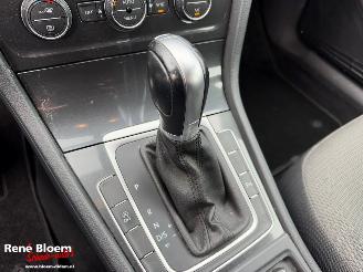 Volkswagen Golf 1.0 TSI Comfortline 110pk DSG-automaat picture 17