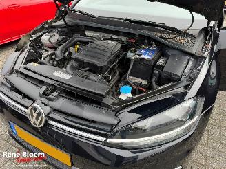 Volkswagen Golf 1.0 TSI Comfortline 110pk DSG-automaat picture 19