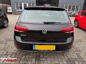 Volkswagen Golf 1.0 TSI Comfortline 110pk DSG-automaat picture 3