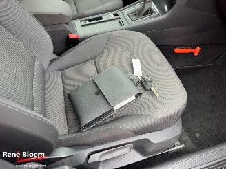 Volkswagen Golf 1.0 TSI Comfortline 110pk DSG-automaat picture 8
