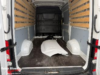 Volkswagen Crafter 35 2.0 TDI L3H3 Trendline 140pk Euro VI picture 7