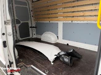 Volkswagen Crafter 35 2.0 TDI L3H3 Trendline 140pk Euro VI picture 10