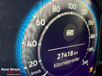 Volkswagen Crafter 35 2.0 TDI L3H3 Trendline 140pk Euro VI picture 17