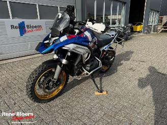 BMW R 1300 GS  picture 3