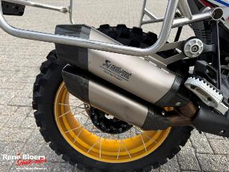 BMW R 1300 GS  picture 22
