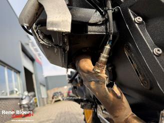 BMW R 1300 GS  picture 20