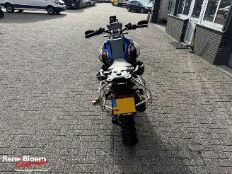 BMW R 1300 GS  picture 5