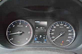 Mitsubishi Outlander Mitsubishi Outlander Top 4WD Dach Klima Navi Voll!! picture 16