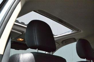 Mitsubishi Outlander Mitsubishi Outlander Top 4WD Dach Klima Navi Voll!! picture 10
