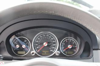 Chrysler Crossfire 3.2 Limited V6 picture 14