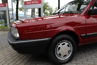 Volkswagen Passat 1.6 CL Inj NETTE STAAT!, Trekhaak, HISTORIE! picture 4