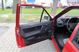 Volkswagen Passat 1.6 CL Inj NETTE STAAT!, Trekhaak, HISTORIE! picture 15