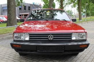 Volkswagen Passat 1.6 CL Inj NETTE STAAT!, Trekhaak, HISTORIE! picture 6