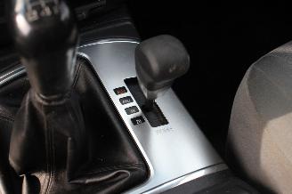 Mitsubishi Pajero 3.2 DI-D Invite 4x4, CLIMA, FULL SERVICE! picture 29