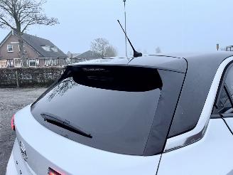 Opel Mokka 50-kWh 11kW bl. Business Elegance aut 136pk - nap - stuurverwarming - navi - camera - line + side assist - keyless - virtual - 2x laadkabels - org NL picture 94