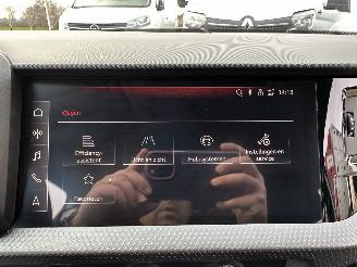 Audi A1 25 TFSI automaat ProLine 5drs - nap - line assist - virtual cockpit - airco - cruise contr - Audi Pre Sense (active brake syst) picture 24