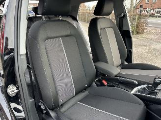 Audi A1 25 TFSI automaat ProLine 5drs - nap - line assist - virtual cockpit - airco - cruise contr - Audi Pre Sense (active brake syst) picture 34
