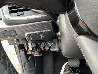 Audi A1 25 TFSI automaat ProLine 5drs - nap - line assist - virtual cockpit - airco - cruise contr - Audi Pre Sense (active brake syst) picture 28