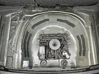 Audi A1 25 TFSI automaat ProLine 5drs - nap - line assist - virtual cockpit - airco - cruise contr - Audi Pre Sense (active brake syst) picture 39