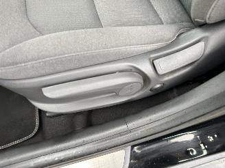 Hyundai Ioniq Comfort EV 136pk  + f1 flippers - facelift - nap - 2x laadkabels - navi - camera - front + line + side assist - wegenbelastingvrij - keyless entry + start picture 47