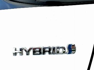 Toyota Yaris 1.5 Hybrid 87pk automaat Design Sport 5drs - front + line assist - camera - clima - cruise - vaste prijs - keyless start - twotone - NIEUW MODEL picture 81