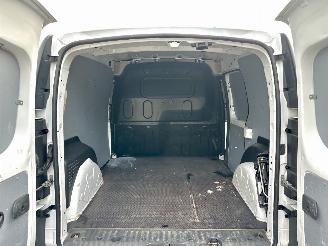 Mercedes Citan 108 CDI 75pk euro.6 BleuEfficiency - 61dkm nap - airco - bleutooth - aux - usb - klapdeuren + schuifdeur picture 26