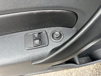 Mercedes Citan 108 CDI 75pk euro.6 BleuEfficiency - 61dkm nap - airco - bleutooth - aux - usb - klapdeuren + schuifdeur picture 38