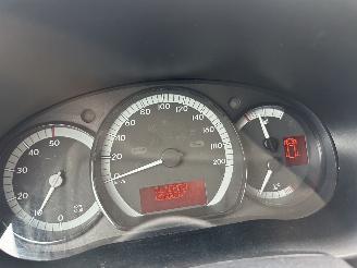 Mercedes Citan 108 CDI 75pk euro.6 BleuEfficiency - 61dkm nap - airco - bleutooth - aux - usb - klapdeuren + schuifdeur picture 21