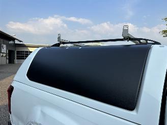 Isuzu D-Max 1.9D 4WD aut 163pk Extended Cab X-Country pick Up - nap - navi - camera - pdc - led - lmv - nieuw model - rijdbaar - 4x4 aandrijving picture 55