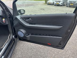 Mercedes A-klasse 150 1.5i 95pk automaat Polar Star - nap - airco - cruise - lmv - mistlampen - licht + regensensor + dimmend spiegel picture 49