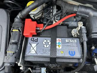 Fiat Panda 0.9TwinAir Turbo 4x4 Cross 6-bak - nap - clima - elektr pakket - lmv - privacy glass - led - trekhaak picture 59