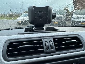 Fiat Panda 0.9TwinAir Turbo 4x4 Cross 6-bak - nap - clima - elektr pakket - lmv - privacy glass - led - trekhaak picture 41