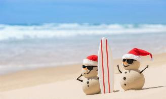 Audi A1 25 en 26 dec gesloten ivm kerst - zaterdag 27 dec open - closed on dec 25 and 26 for christmas - open on saturday 27 dec picture 2