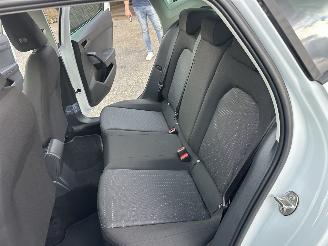 Seat Ibiza Gereserveerd 1.0 EcoTSI 95pk Style Bus Con 5drs - 2024 - virtual - stoelverw - line + front assist - apple carplay - nap - facelift picture 62