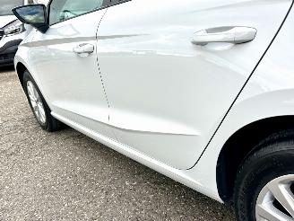 Seat Ibiza Gereserveerd 1.0 EcoTSI 95pk Style Bus Con 5drs - 2024 - virtual - stoelverw - line + front assist - apple carplay - nap - facelift picture 92