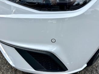 Seat Ibiza Gereserveerd 1.0 EcoTSI 95pk Style Bus Con 5drs - 2024 - virtual - stoelverw - line + front assist - apple carplay - nap - facelift picture 93