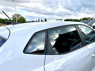 Seat Ibiza Gereserveerd 1.0 EcoTSI 95pk Style Bus Con 5drs - 2024 - virtual - stoelverw - line + front assist - apple carplay - nap - facelift picture 88