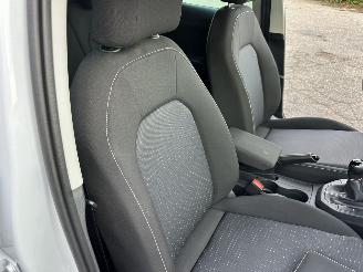 Seat Ibiza Gereserveerd 1.0 EcoTSI 95pk Style Bus Con 5drs - 2024 - virtual - stoelverw - line + front assist - apple carplay - nap - facelift picture 56