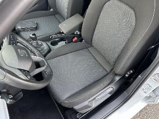 Seat Ibiza Gereserveerd 1.0 EcoTSI 95pk Style Bus Con 5drs - 2024 - virtual - stoelverw - line + front assist - apple carplay - nap - facelift picture 51