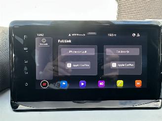 Seat Ibiza Gereserveerd 1.0 EcoTSI 95pk Style Bus Con 5drs - 2024 - virtual - stoelverw - line + front assist - apple carplay - nap - facelift picture 35
