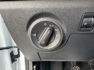 Seat Ibiza Gereserveerd 1.0 EcoTSI 95pk Style Bus Con 5drs - 2024 - virtual - stoelverw - line + front assist - apple carplay - nap - facelift picture 48